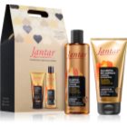 Farmona Jantar Set