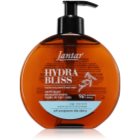 Farmona Jantar Hydra Bliss