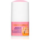 Farmona Tutti Frutti #PEACHBLOSSOM