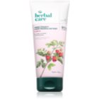 Farmona Herbal Care
