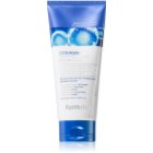Farmstay Collagen Water Full Moist