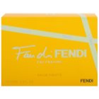 fan di fendi eau fraiche fendi