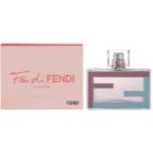 Fendi Fan Di Fendi Blossom eau de toilette pour femme | notino.fr