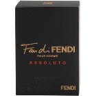 Fendi pour clearance homme assoluto