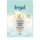 Fenjal Classic