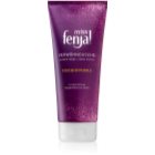 Fenjal Touch Of