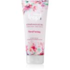 Fenjal Floral Fantasy