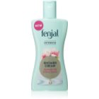 Fenjal Intensive