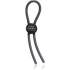 Fifty Shades Again and Again Adjustable Love Ring