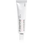 Fillerina Densifying Filler Grade 3
