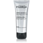 FILORGA CREME UNIVERSELLE