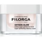 FILORGA OXYGEN-GLOW