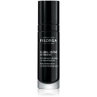 FILORGA GLOBAL-REPAIR INTENSIVE