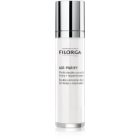 FILORGA AGE-PURIFY FLUID
