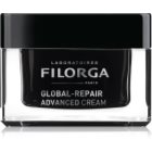 FILORGA GLOBAL-REPAIR ADVANCED