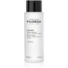 FILORGASKINPREPMICELLARSOLUTION