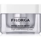 FILORGA MESO-MASK NCEF