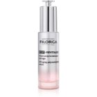FILORGA NCEF -REVITALIZE SERUM