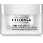 FILORGA TIME-FILLER 5XP