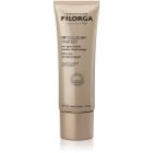 FILORGA UV CELLULAR-PROTECT AFTERSUN