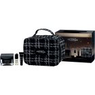 FILORGA GIFTSET GLOBAL-REPAIR
