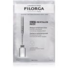 FILORGA NCEF -REVITALIZE SHEET MASK