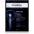 FILORGA OPTIM-EYES