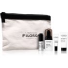 FILORGA DISCOVERY KIT THE ICONICS EXPERT PROTOCOL
