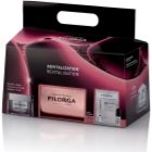 FILORGA NCEF Gift Set
