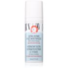 First Aid Beauty Ultra Repair