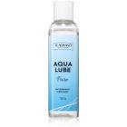 Flagranti Aqua Lube Pure