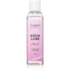 Flagranti Aqua Lube Anal