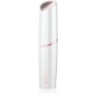Flawless Finishing Touch Face Recharge