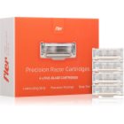 Fler Precision Razor Cartridges