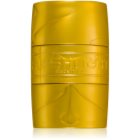 FLESHLIGHT Quickshot Stamina Training Unit Lady & Butt