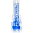 FLESHLIGHT Turbo Core