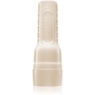 FLESHLIGHT Kayley Gunner