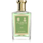 Floris Elite eau de toilette for men | notino.co.uk