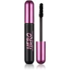 flormar Hero Volume & Curl Mascara