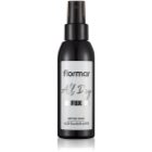 flormar All Day Fix