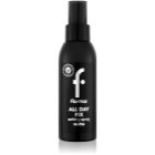 flormar All Day Fix Matte