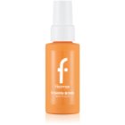 flormar Vitamin Bomb Serum&Primer