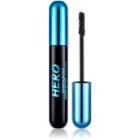 flormar Hero Waterproof