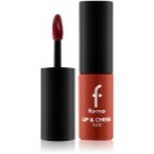 flormar Lip & Cheek Tint