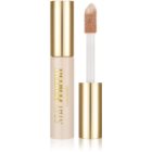 flormar Stay Perfect Concealer