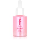 flormar K-Spirit Glass Primer