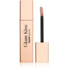 flormar Glam Kiss Liquid Lipstick