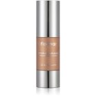 flormar Double Radiance Primer