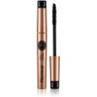 flormar Triple Action Mascara
