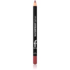 flormar Waterproof Lipliner